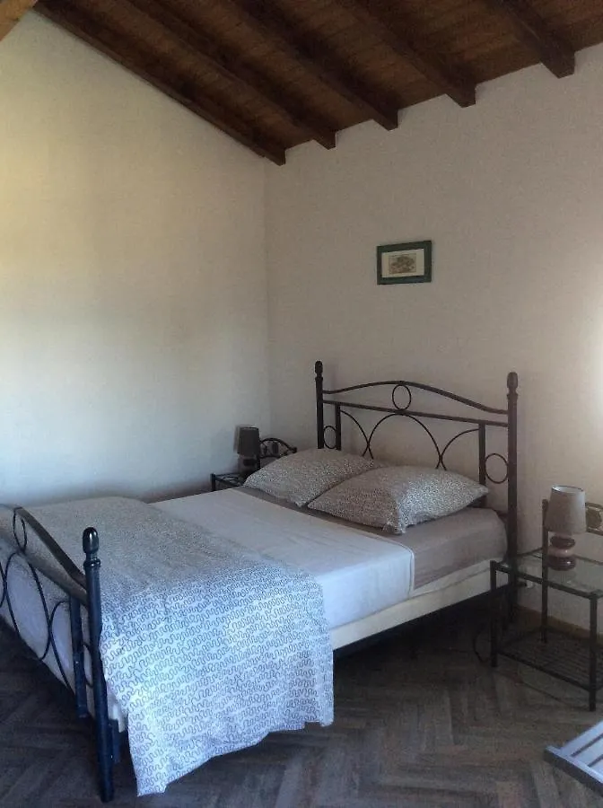 Gite En Comminges Franquevielle Holiday home