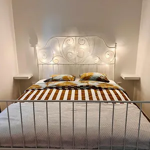 check availability